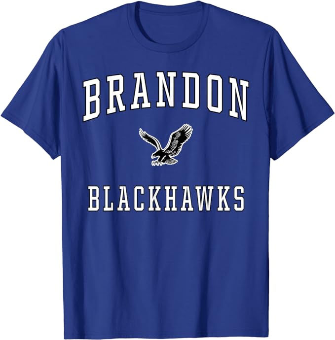 brandon saad blackhawks shirt